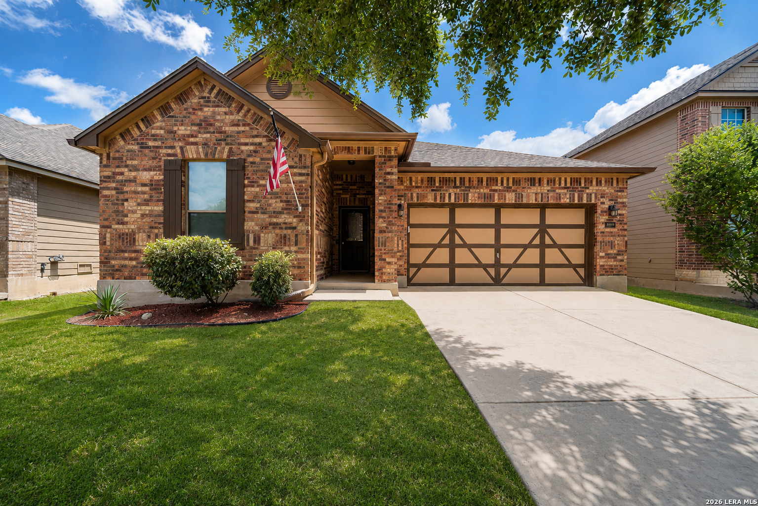 13255 Frogs Leap San Antonio TX 78253