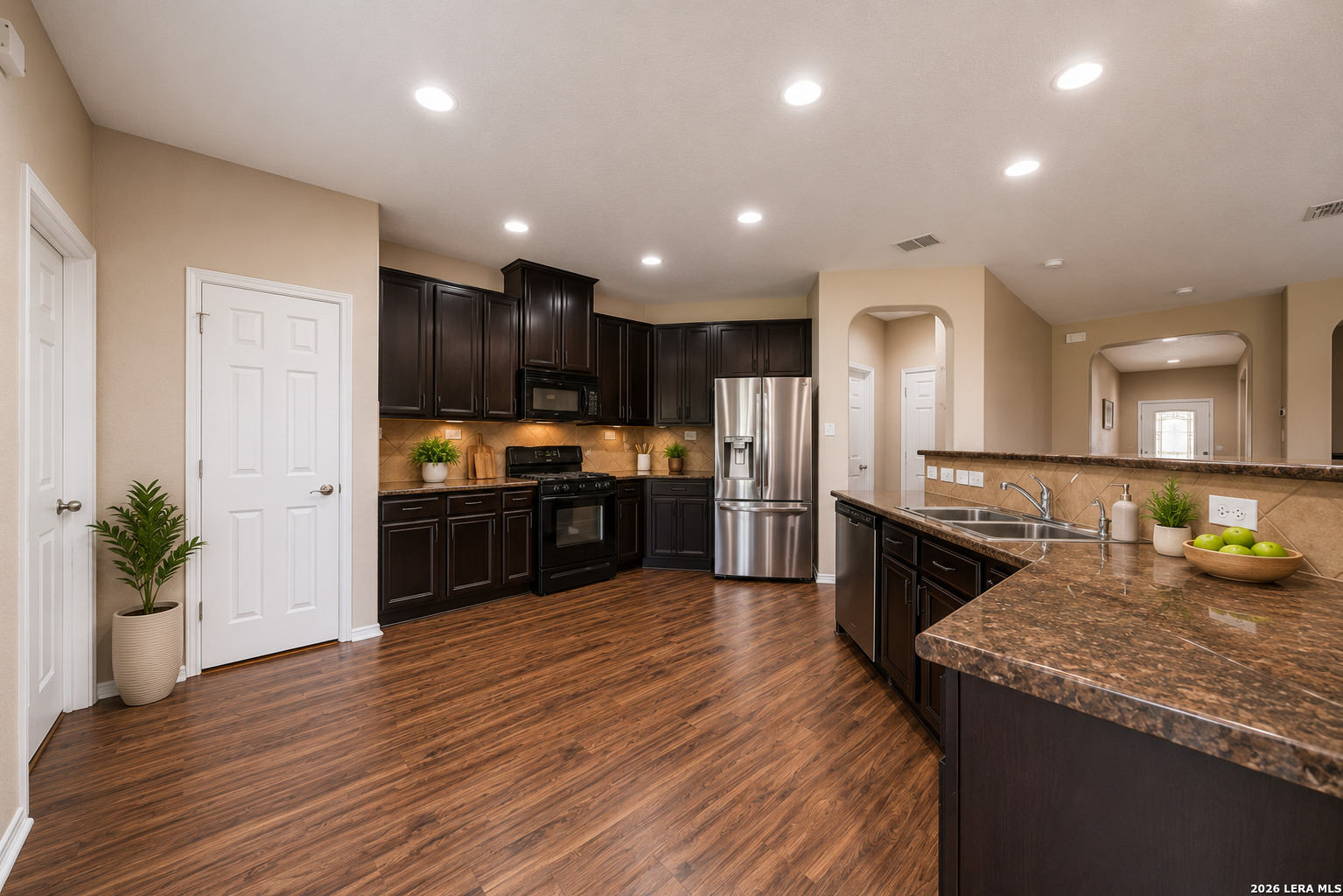 13255 Frogs Leap San Antonio TX 78253