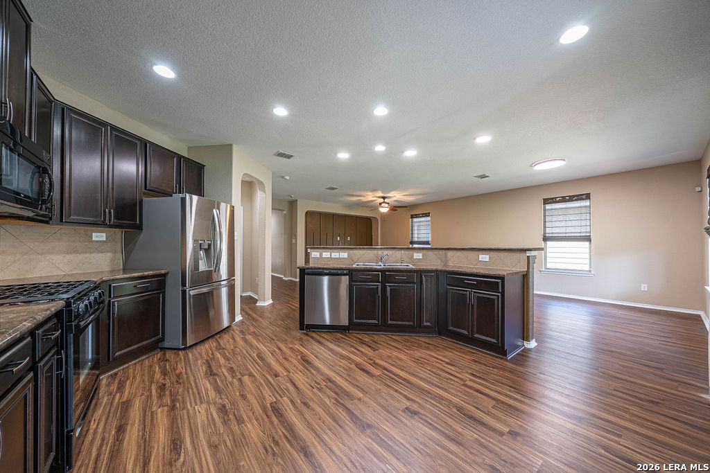 13255 Frogs Leap San Antonio TX 78253