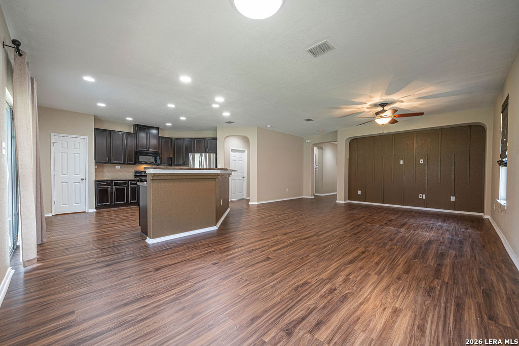 13255 Frogs Leap San Antonio TX 78253