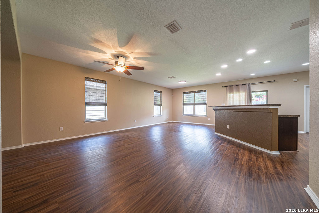 13255 Frogs Leap San Antonio TX 78253