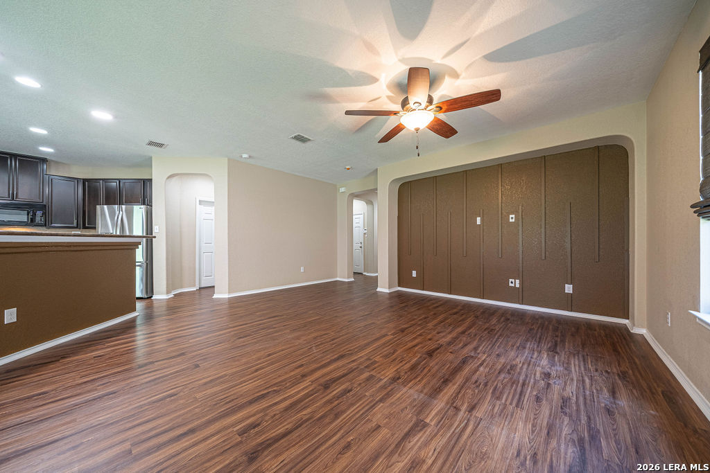 13255 Frogs Leap San Antonio TX 78253