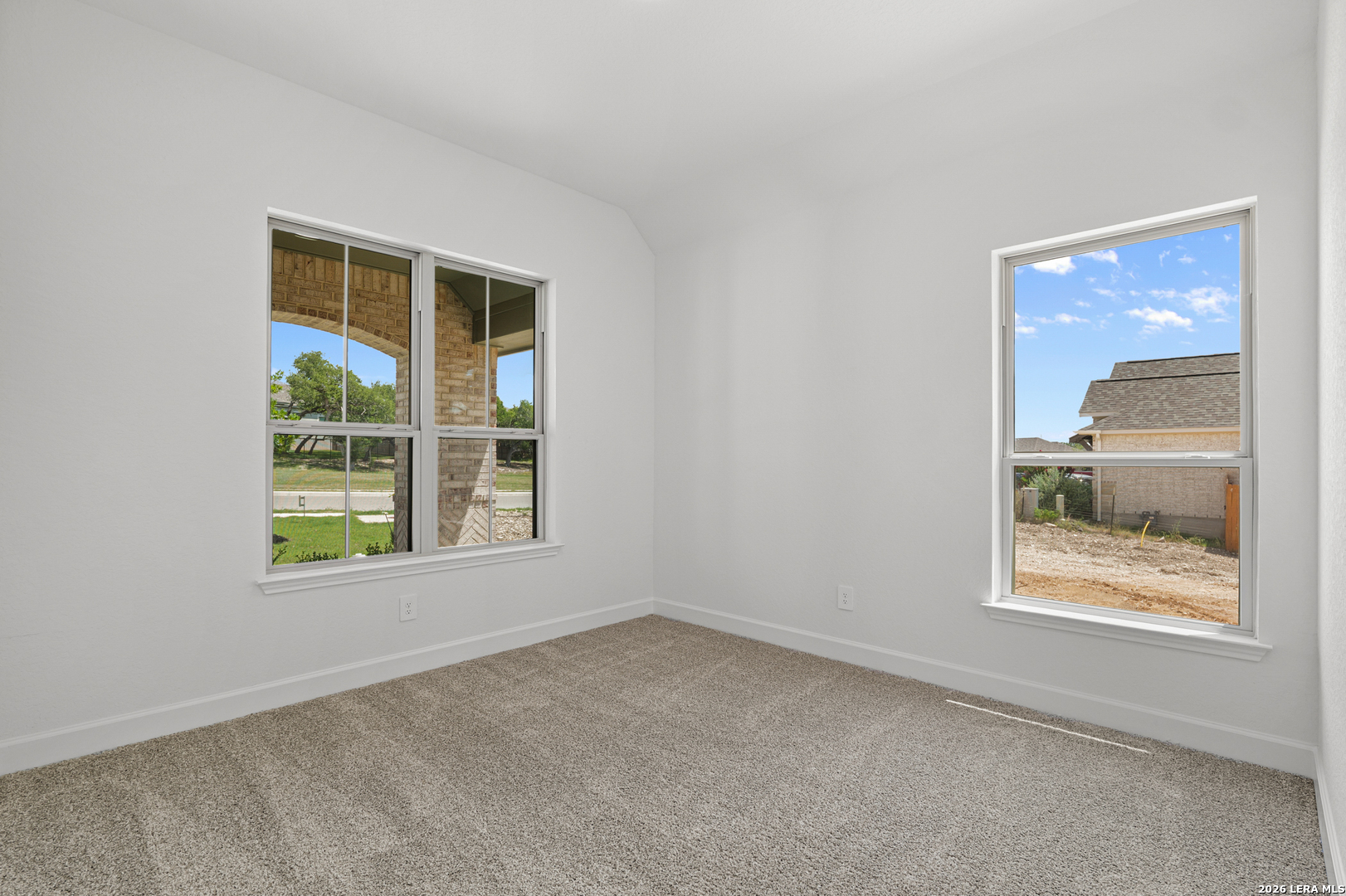3074 Mckinnie Park Bulverde TX 78163