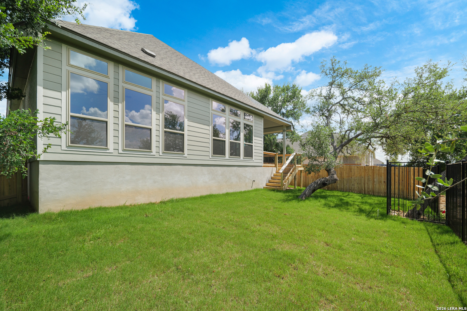 3074 Mckinnie Park Bulverde TX 78163