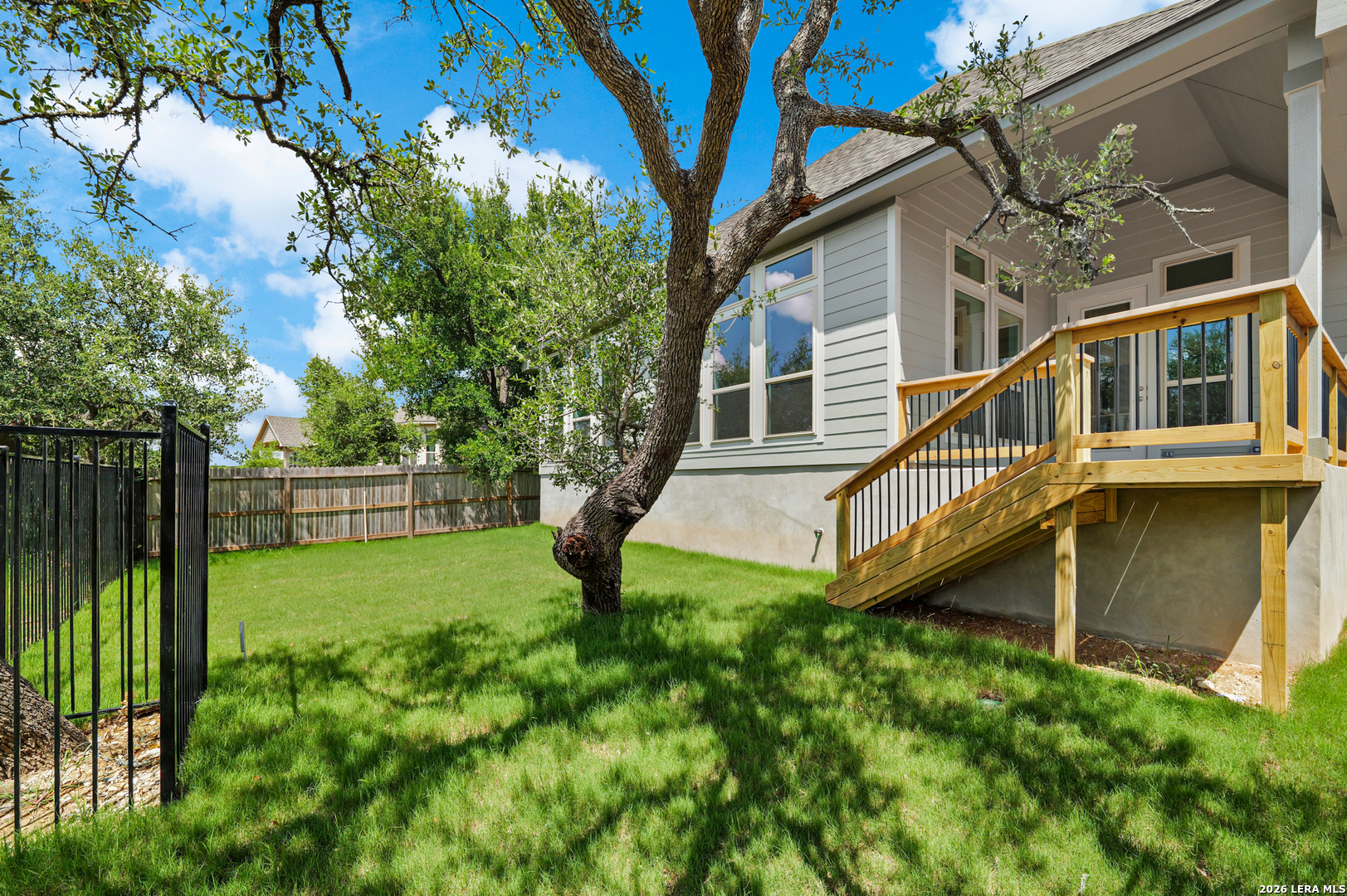 3074 Mckinnie Park Bulverde TX 78163