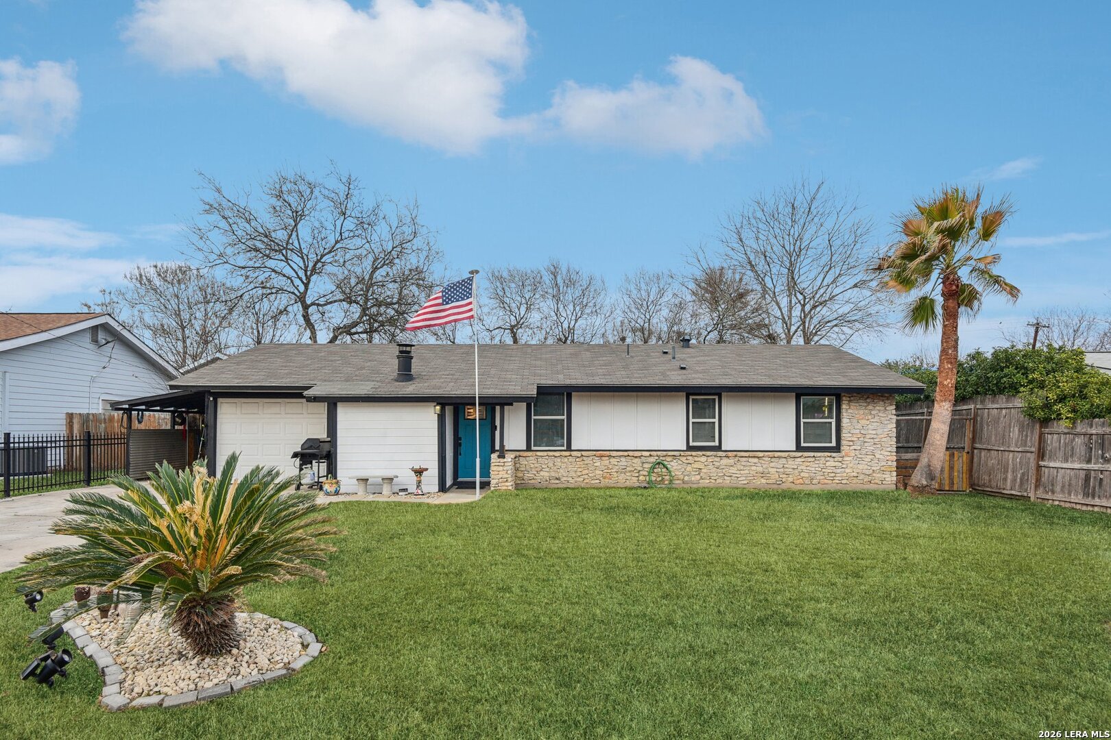 6267 Apple Valley San Antonio TX 78242