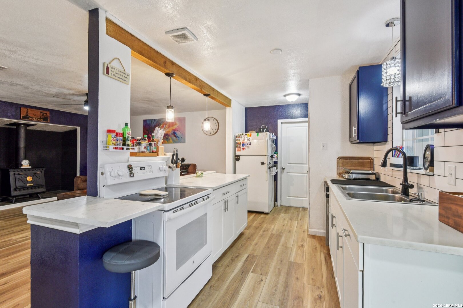 6267 Apple Valley San Antonio TX 78242
