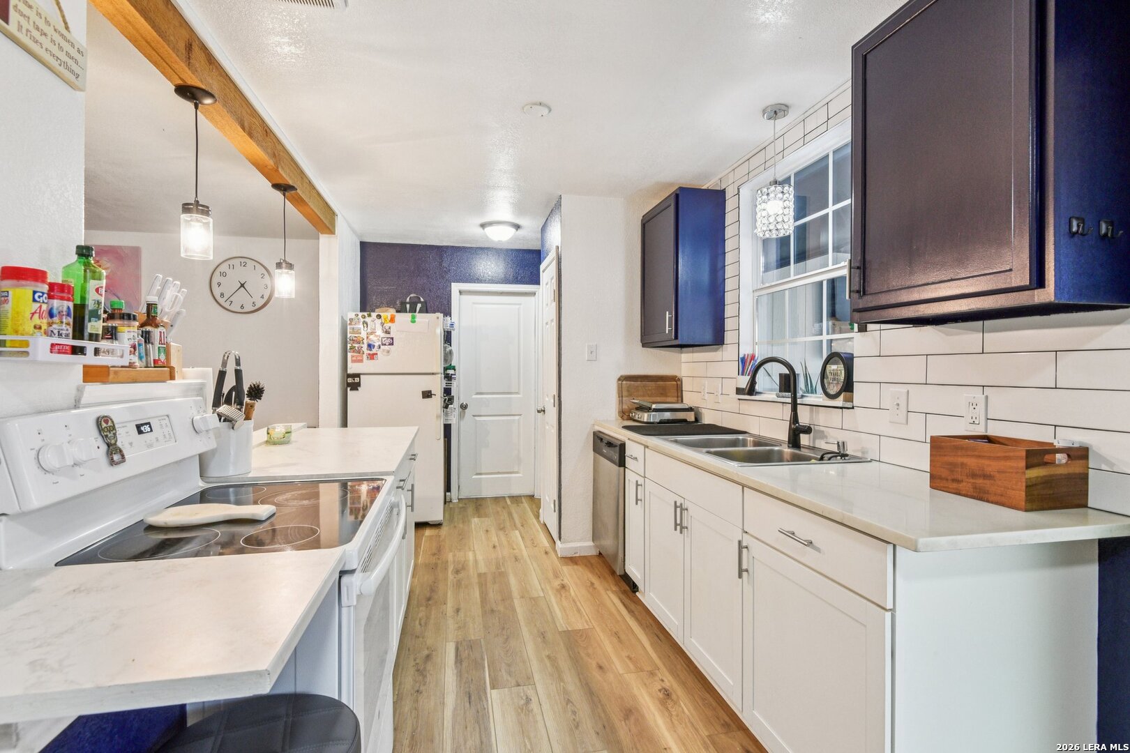 6267 Apple Valley San Antonio TX 78242