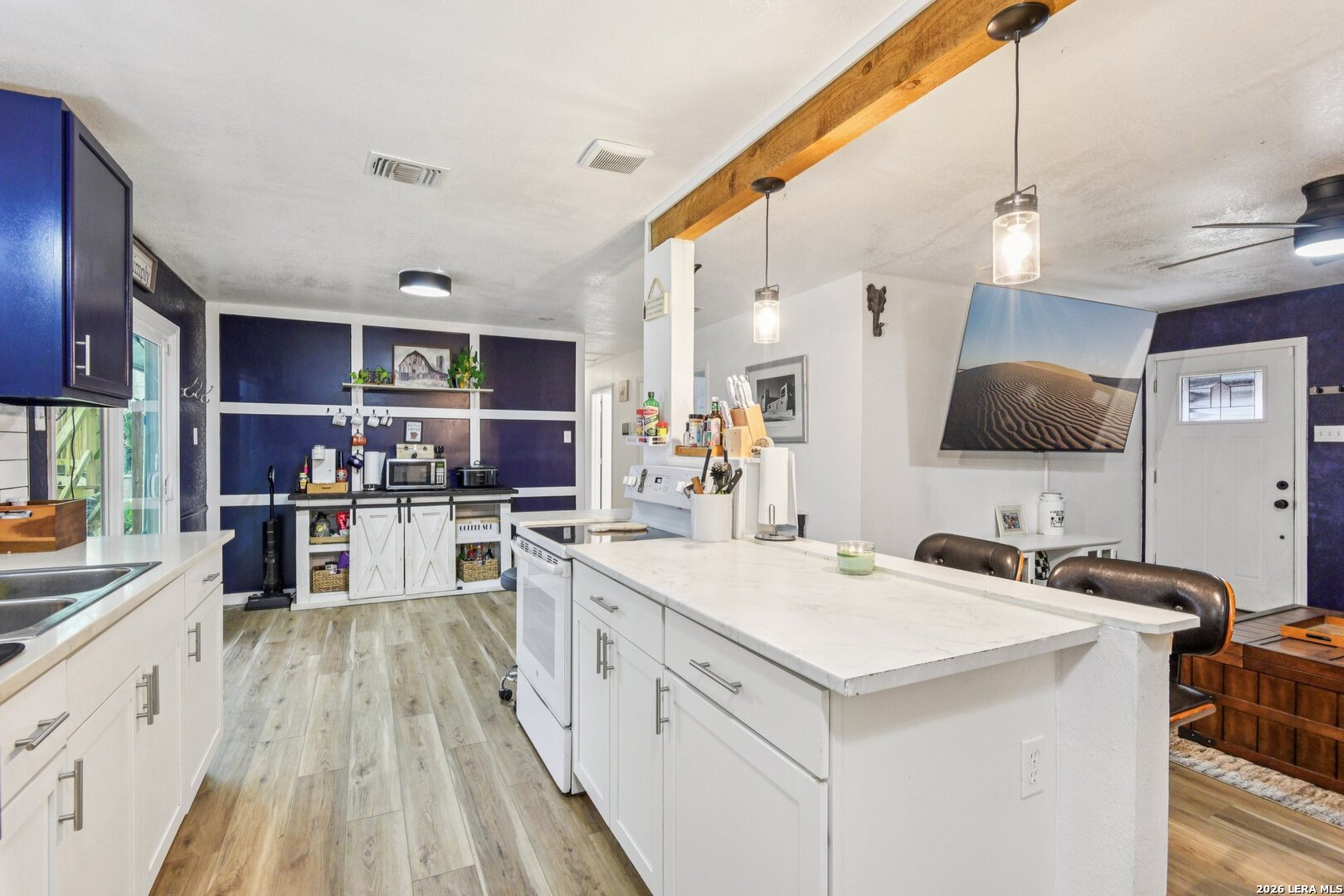 6267 Apple Valley San Antonio TX 78242