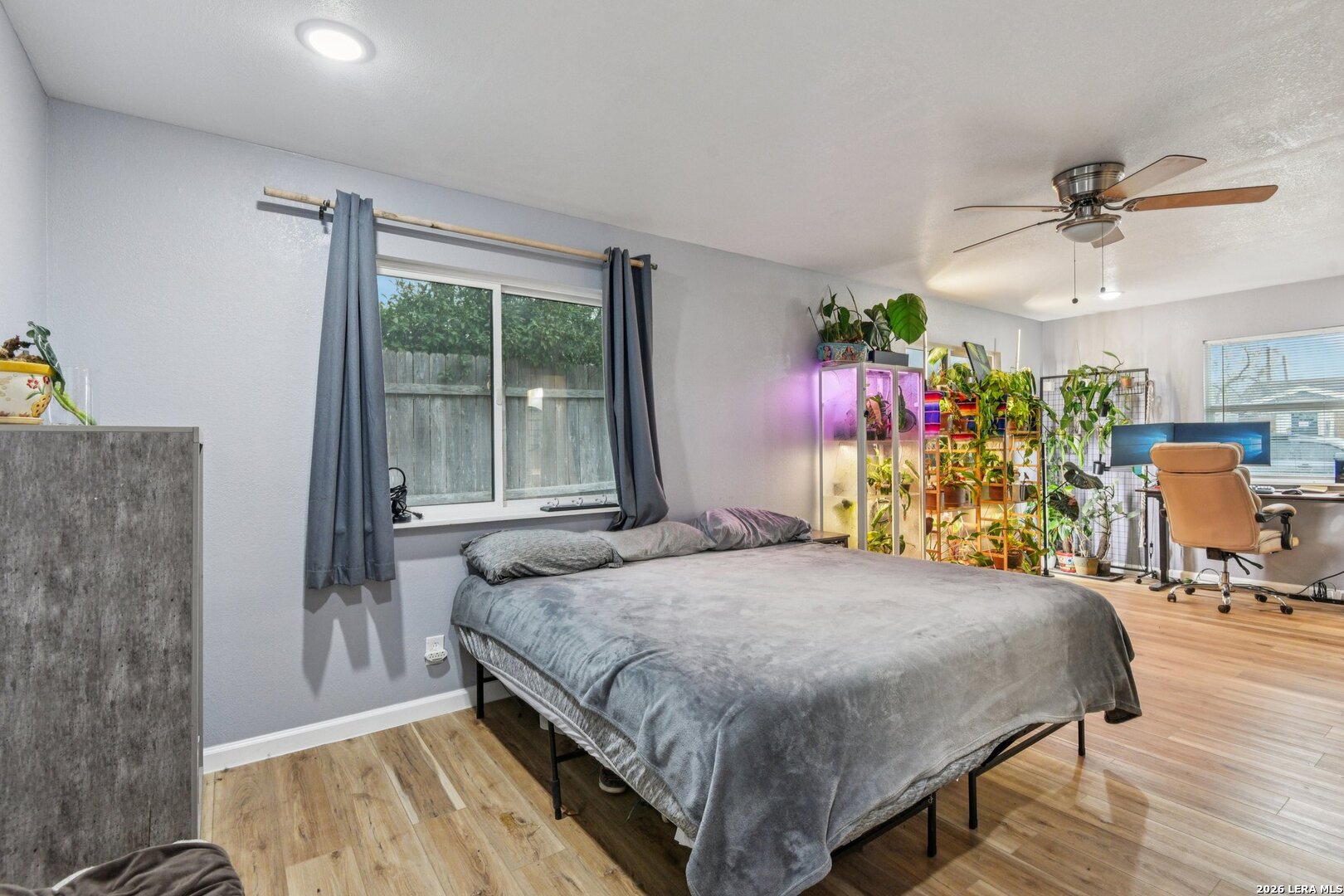6267 Apple Valley San Antonio TX 78242