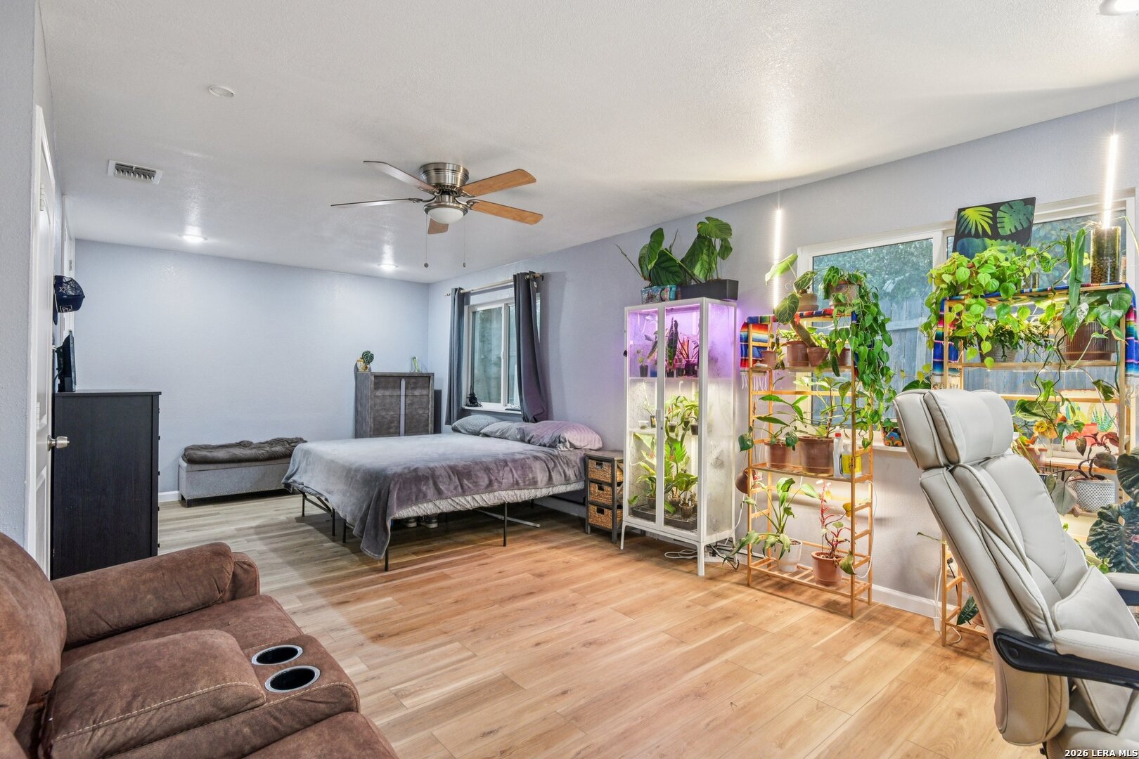 6267 Apple Valley San Antonio TX 78242