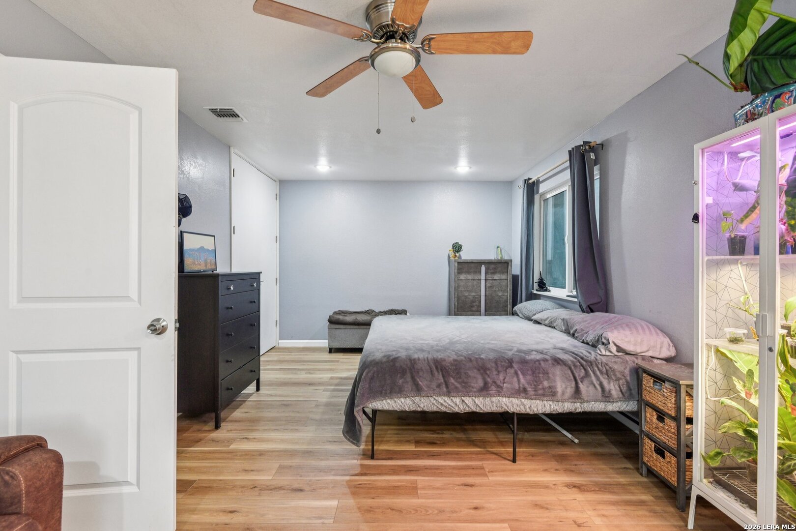 6267 Apple Valley San Antonio TX 78242