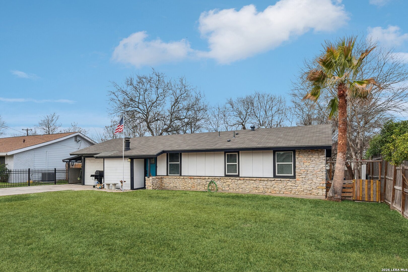 6267 Apple Valley San Antonio TX 78242