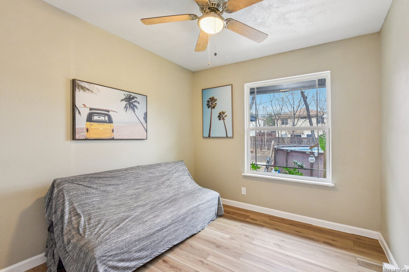 6267 Apple Valley San Antonio TX 78242