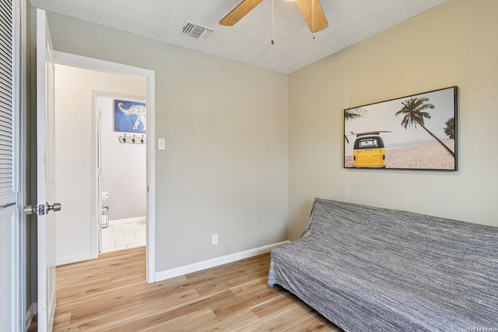6267 Apple Valley San Antonio TX 78242