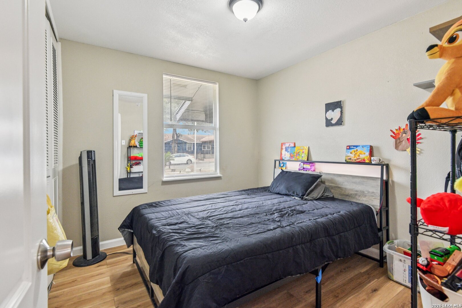 6267 Apple Valley San Antonio TX 78242