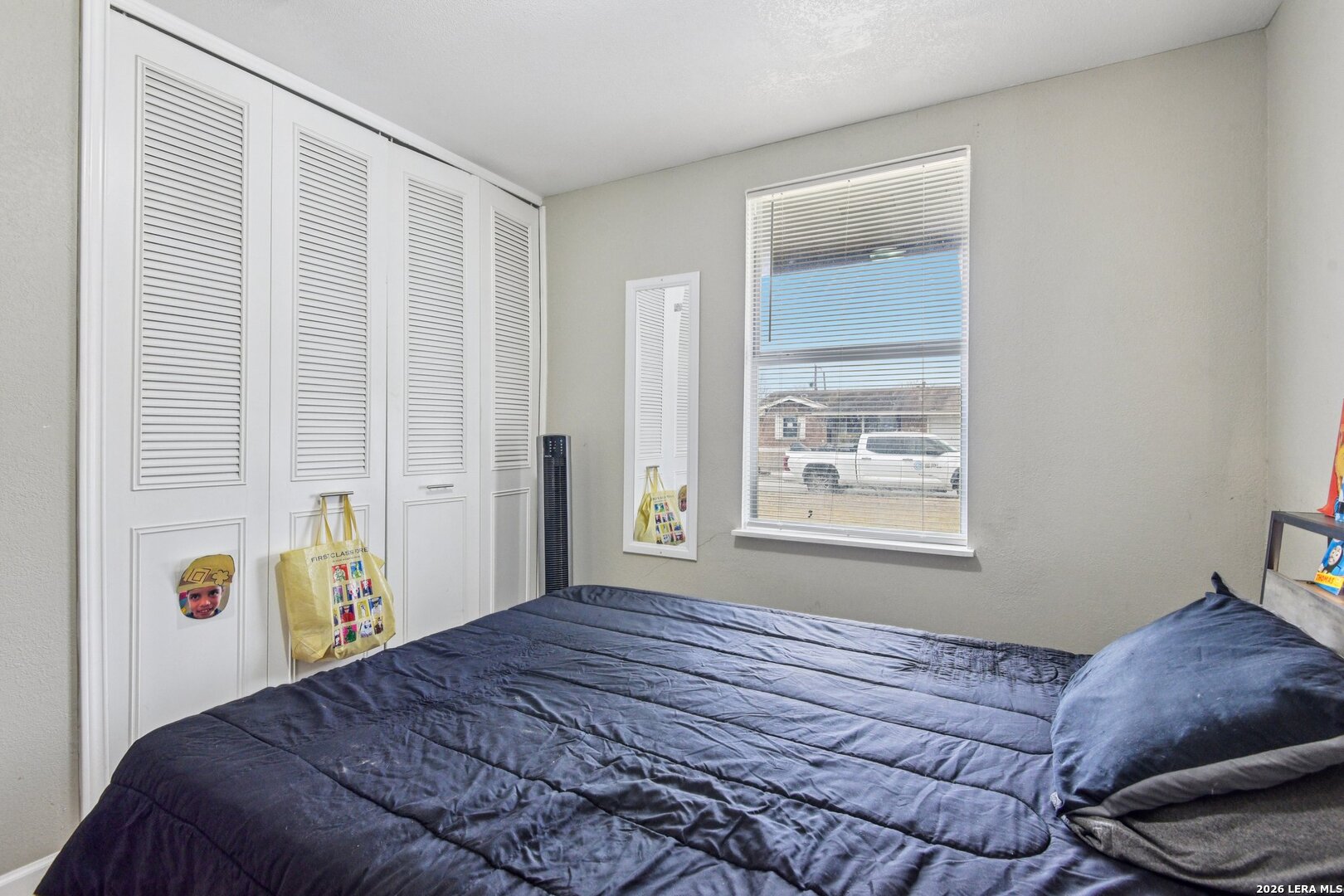 6267 Apple Valley San Antonio TX 78242