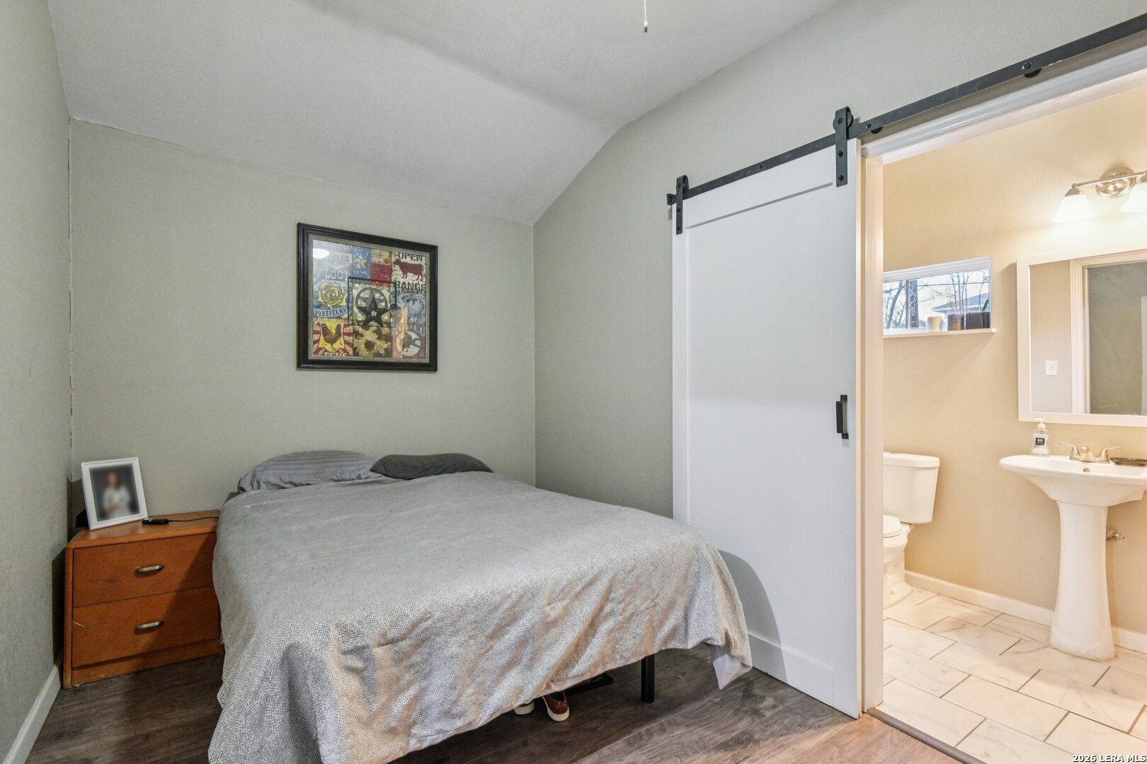 6267 Apple Valley San Antonio TX 78242