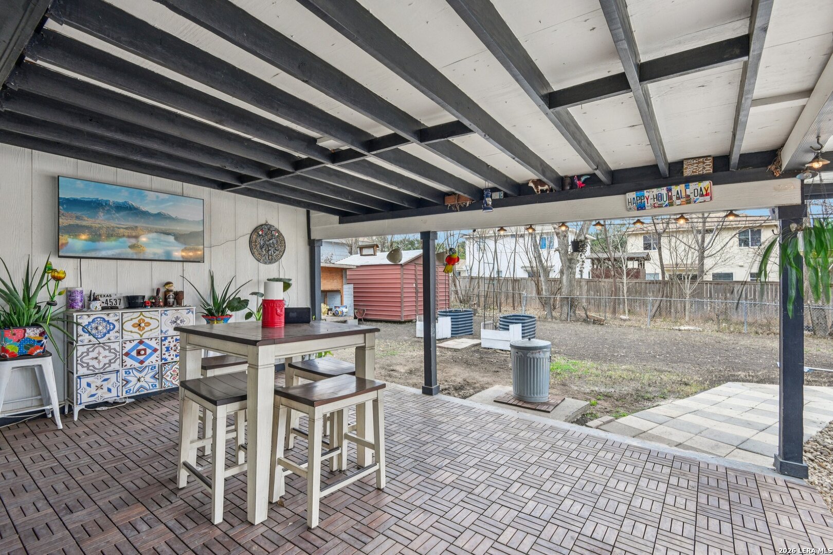 6267 Apple Valley San Antonio TX 78242