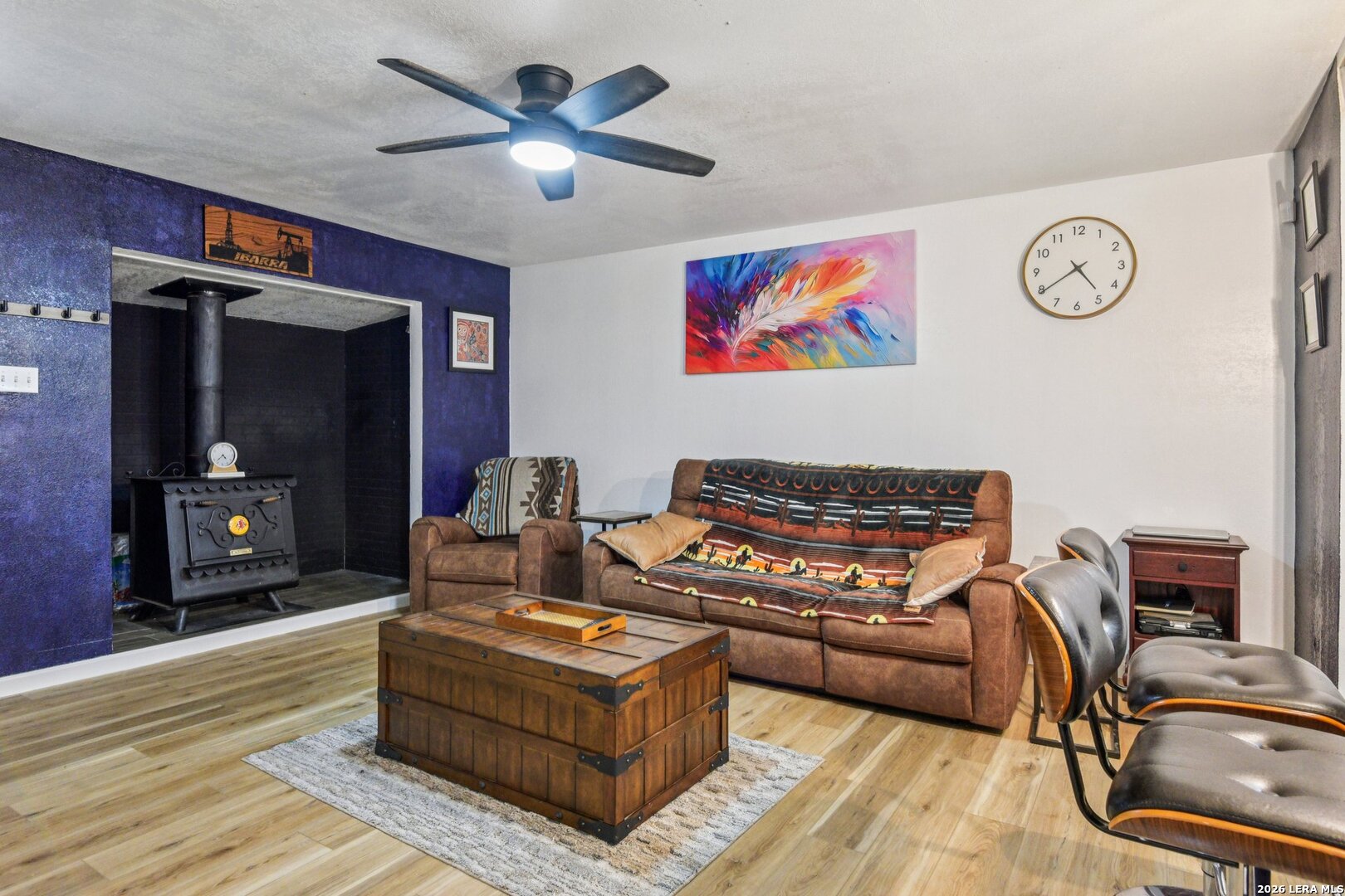 6267 Apple Valley San Antonio TX 78242