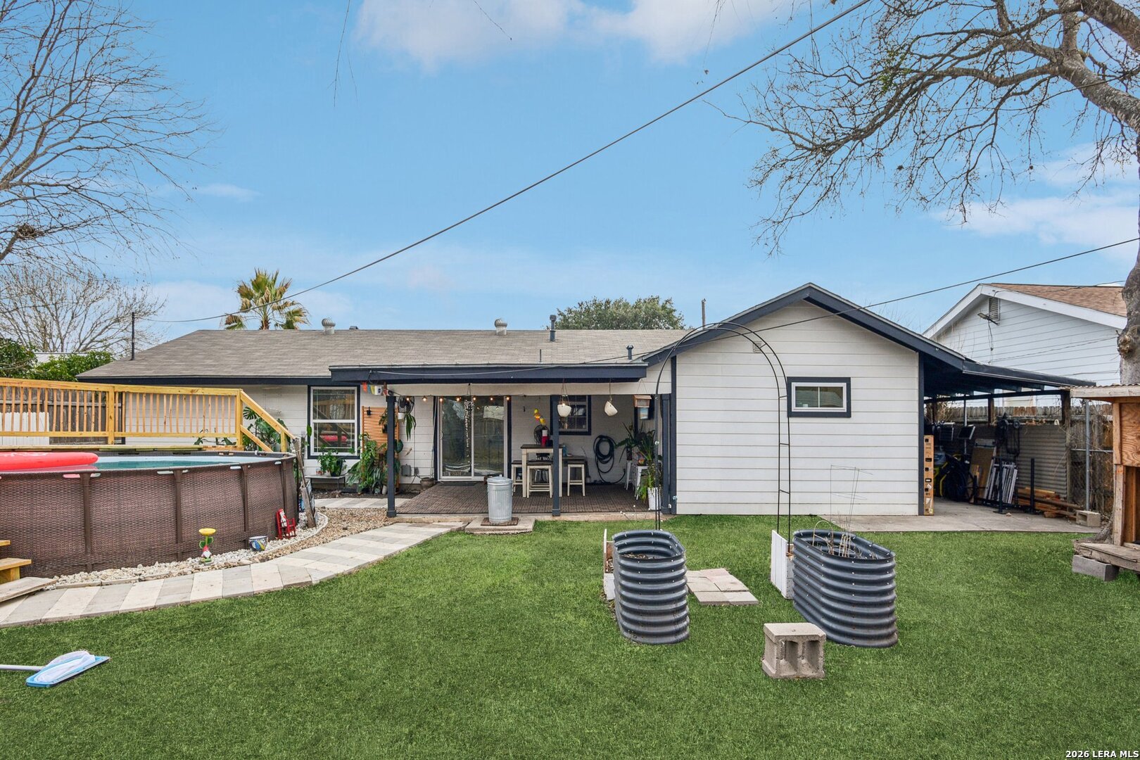 6267 Apple Valley San Antonio TX 78242
