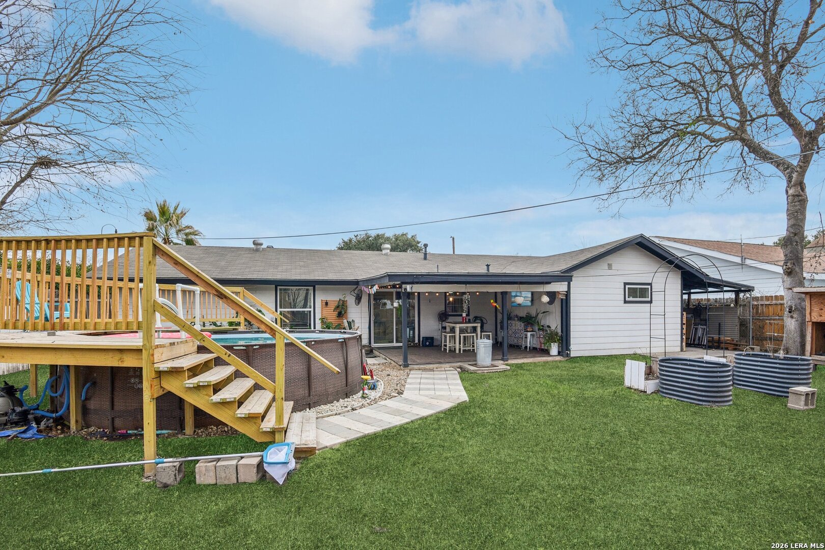 6267 Apple Valley San Antonio TX 78242