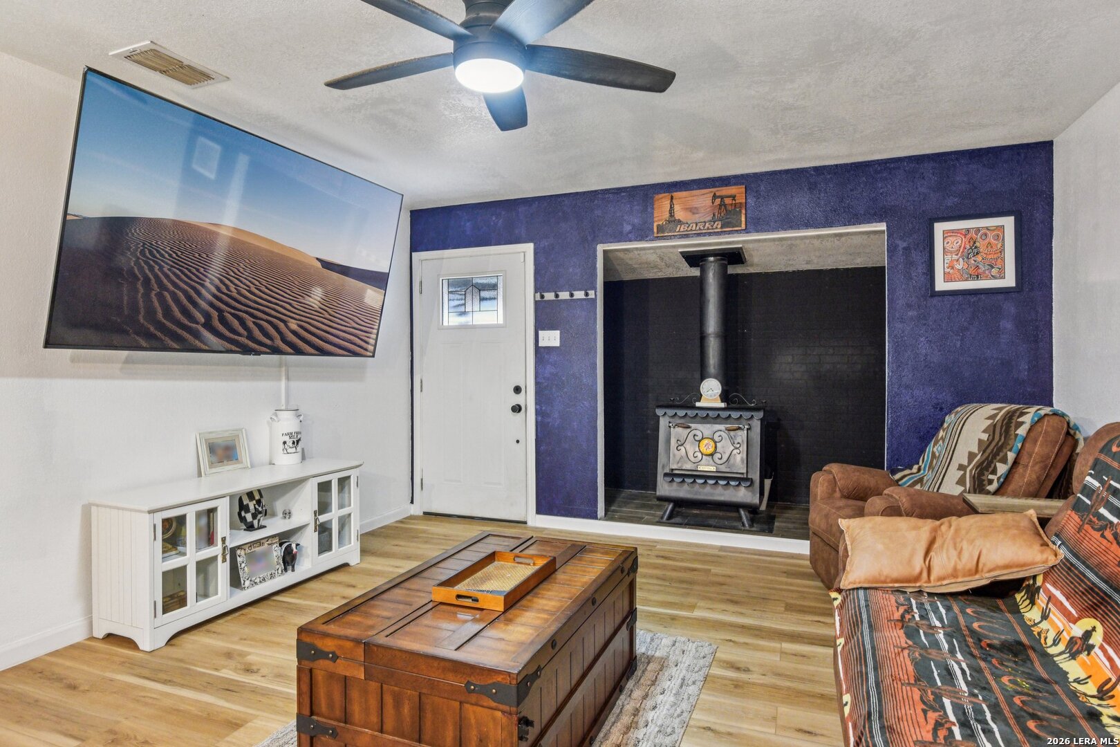 6267 Apple Valley San Antonio TX 78242