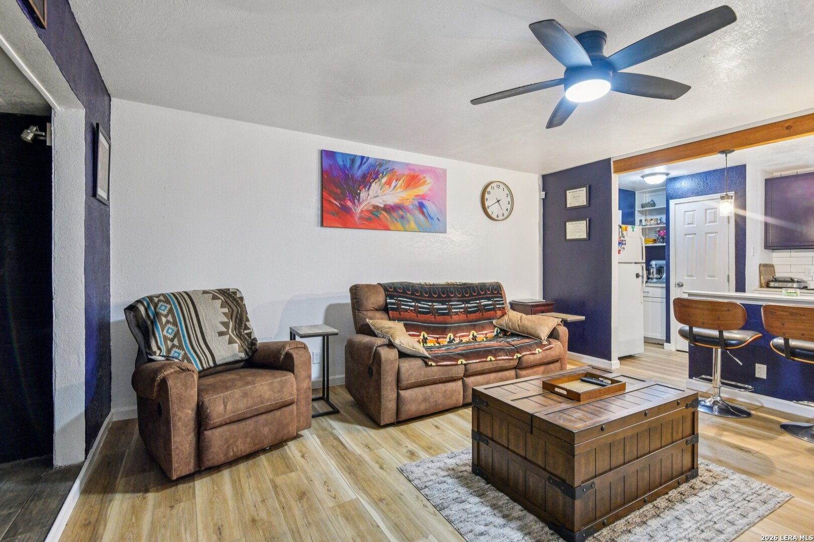 6267 Apple Valley San Antonio TX 78242