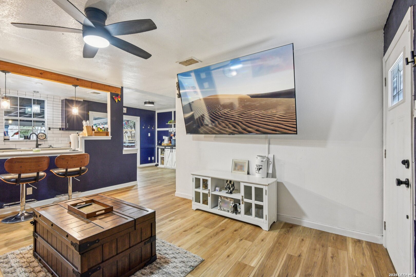 6267 Apple Valley San Antonio TX 78242