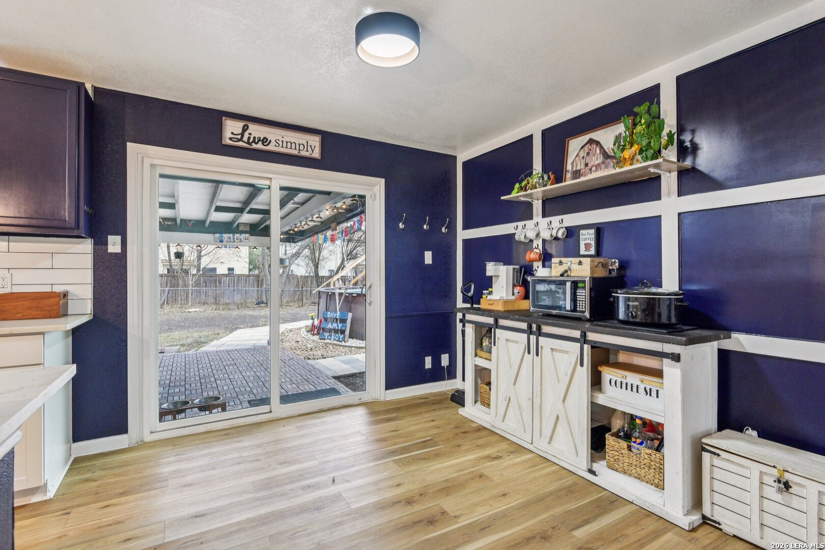 6267 Apple Valley San Antonio TX 78242