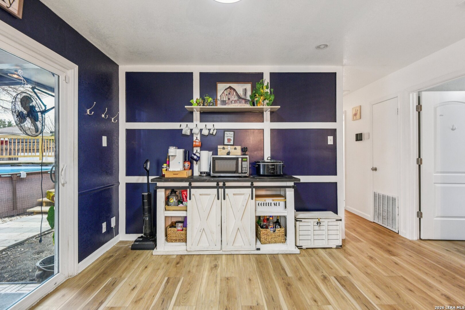 6267 Apple Valley San Antonio TX 78242