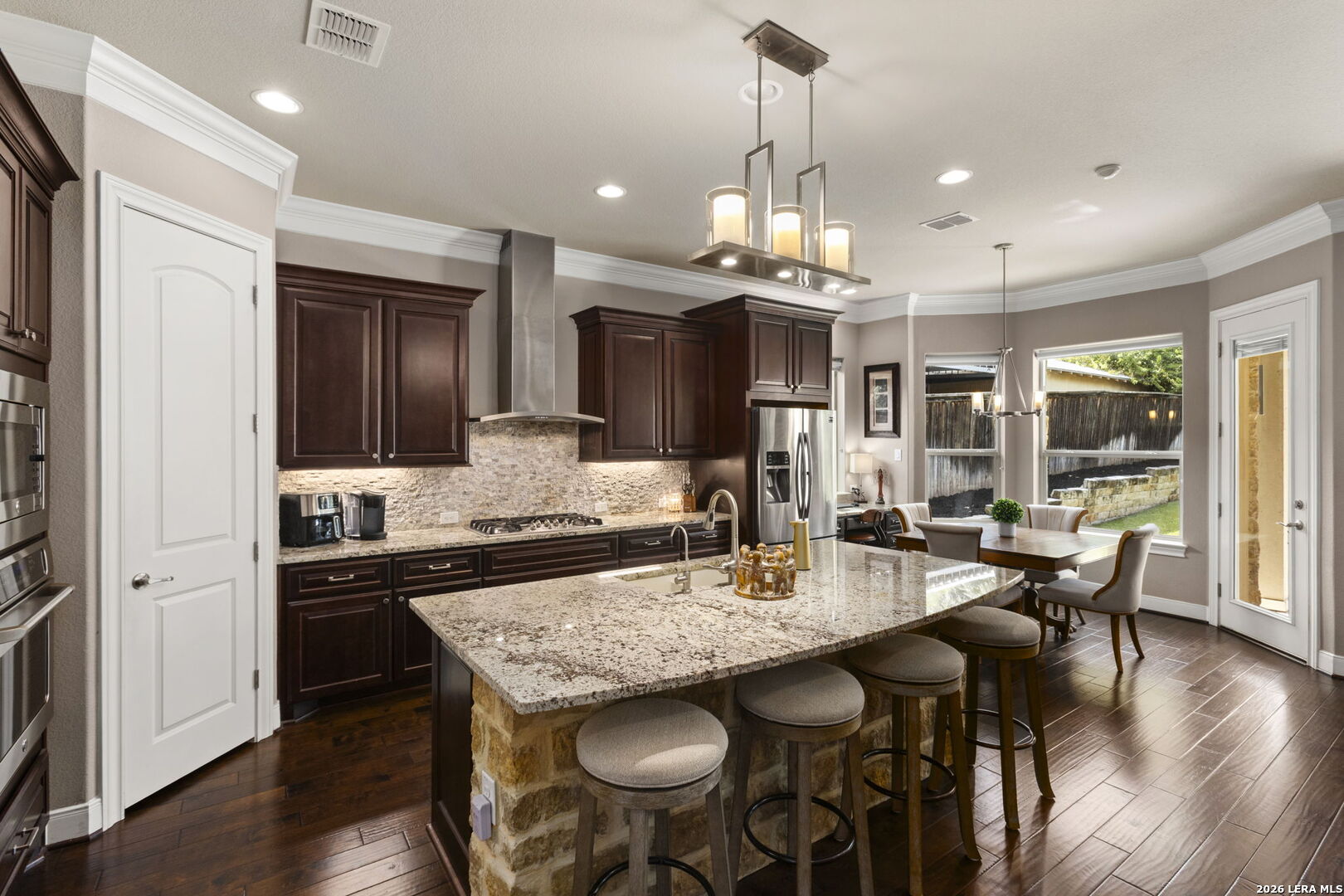 1710 W Terra Alta Drive San Antonio TX 78209