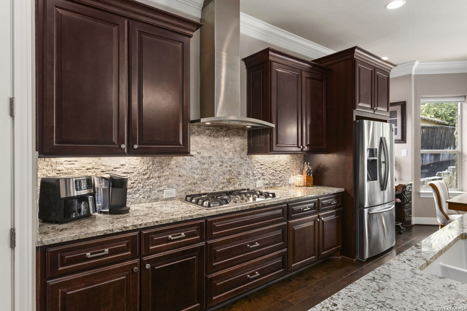 1710 W Terra Alta Drive San Antonio TX 78209