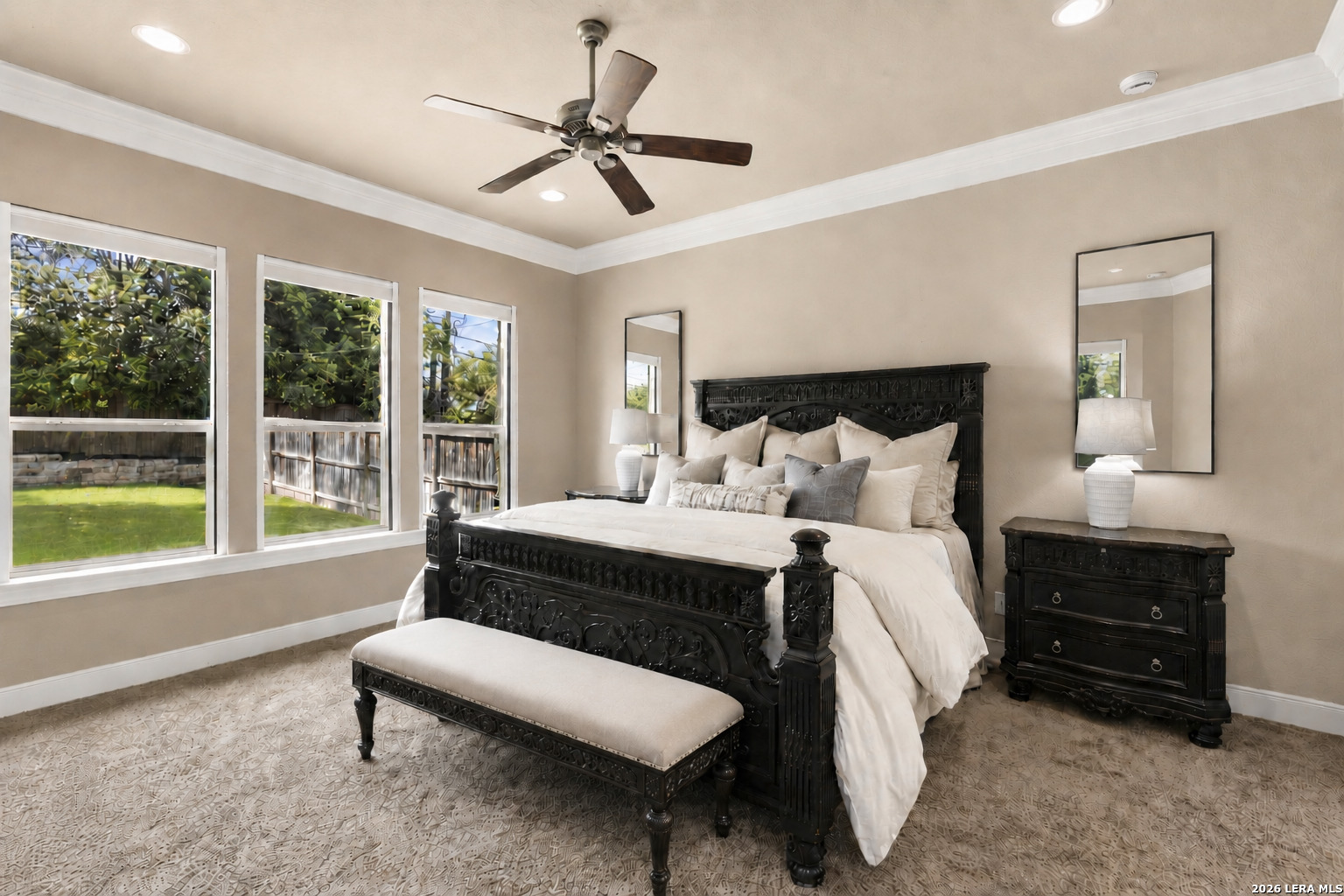 1710 W Terra Alta Drive San Antonio TX 78209
