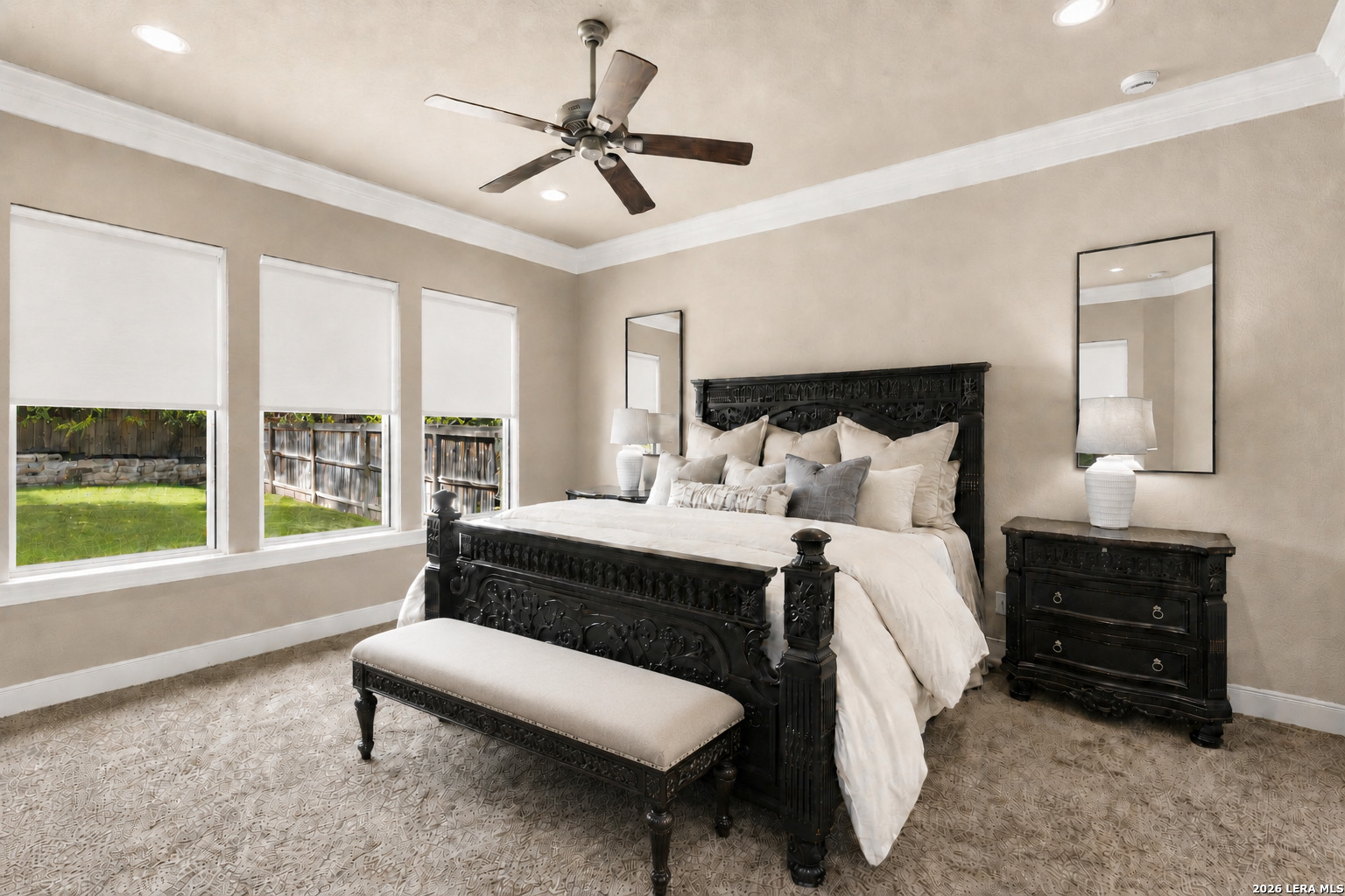 1710 W Terra Alta Drive San Antonio TX 78209