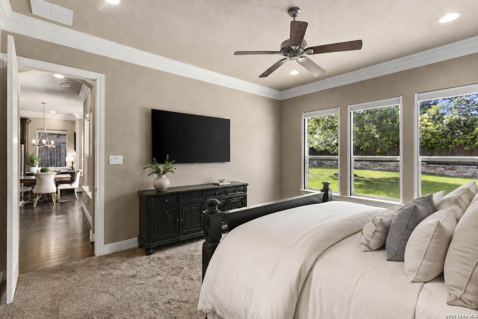 1710 W Terra Alta Drive San Antonio TX 78209