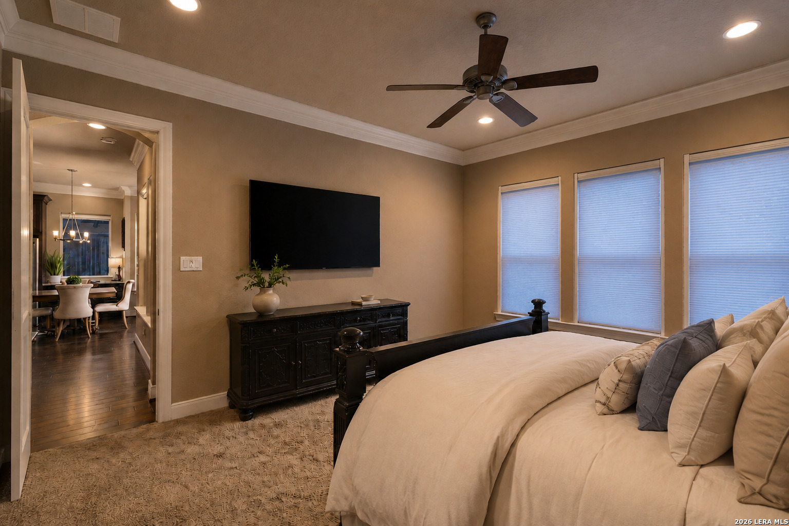 1710 W Terra Alta Drive San Antonio TX 78209