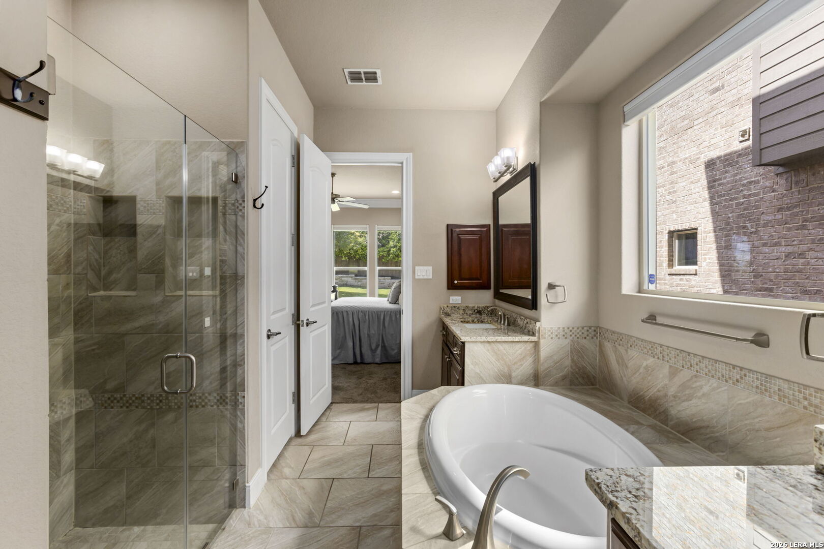 1710 W Terra Alta Drive San Antonio TX 78209