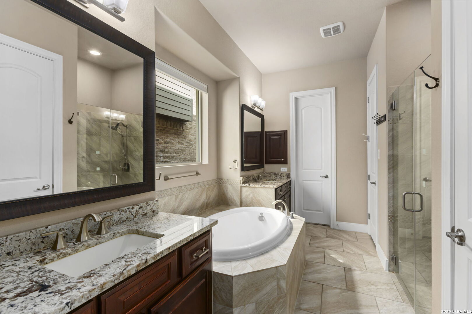 1710 W Terra Alta Drive San Antonio TX 78209