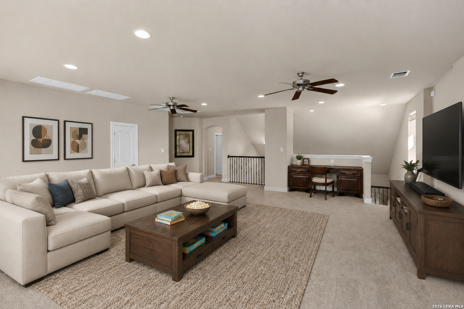 1710 W Terra Alta Drive San Antonio TX 78209