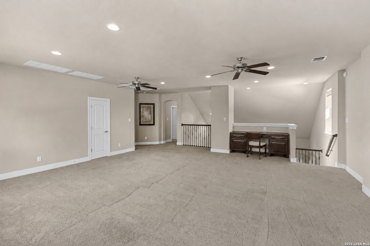 1710 W Terra Alta Drive San Antonio TX 78209