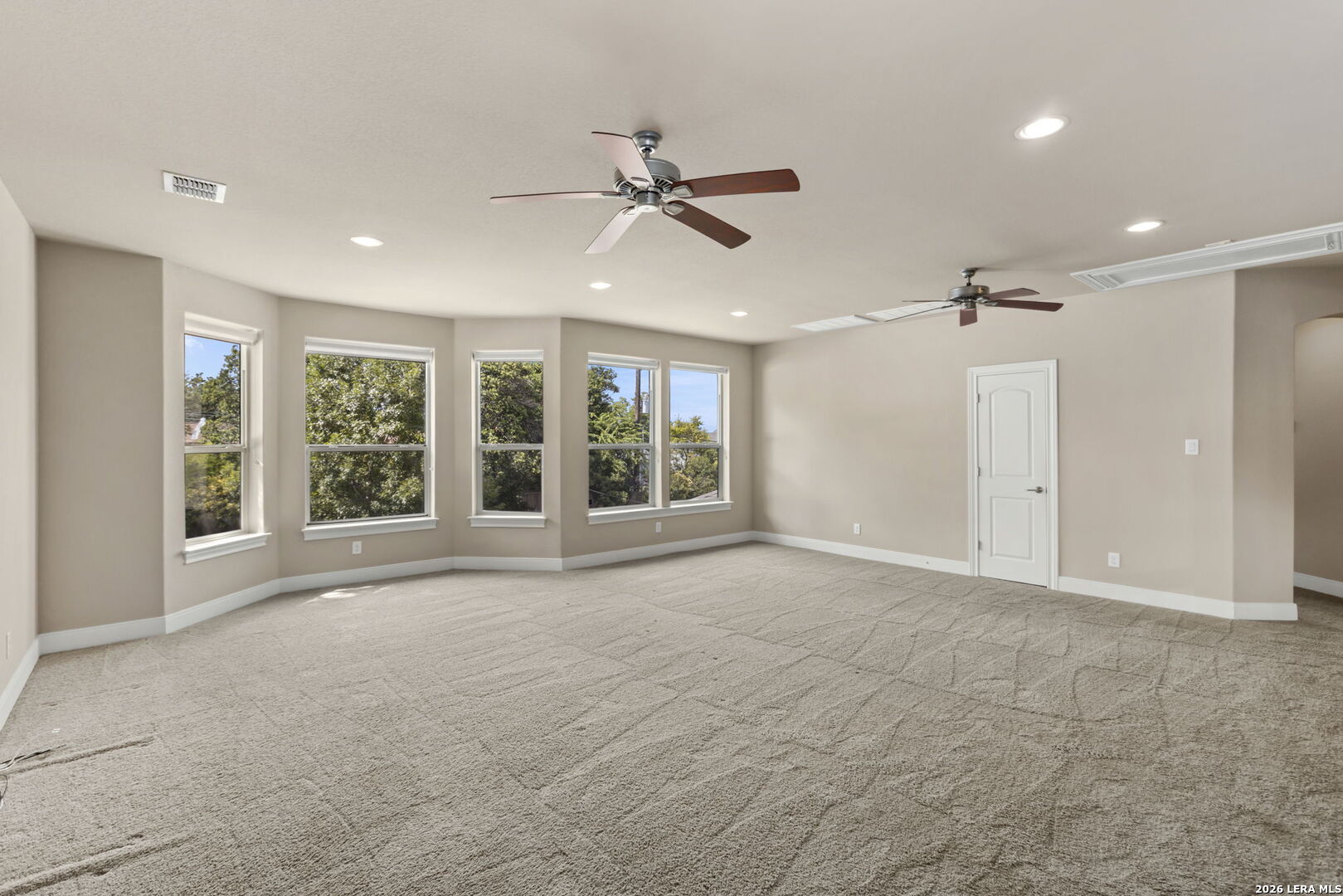 1710 W Terra Alta Drive San Antonio TX 78209