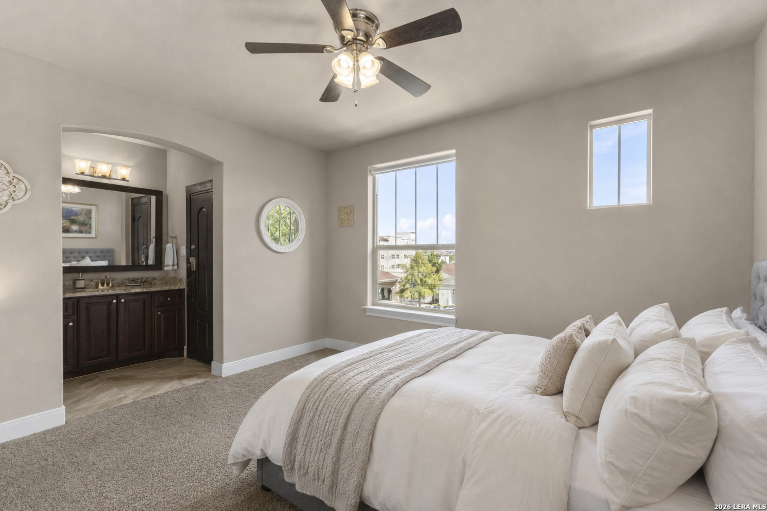 1710 W Terra Alta Drive San Antonio TX 78209
