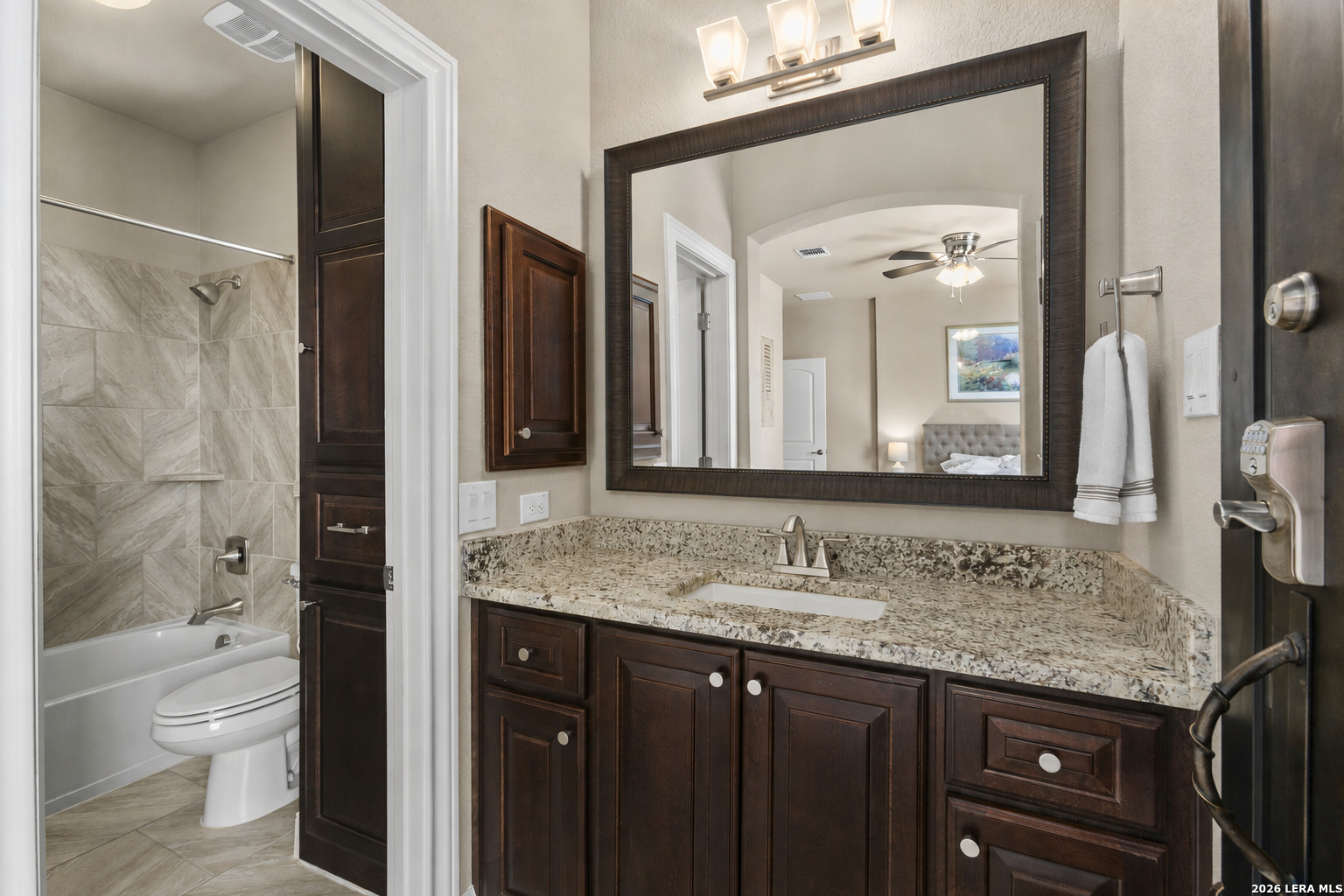 1710 W Terra Alta Drive San Antonio TX 78209