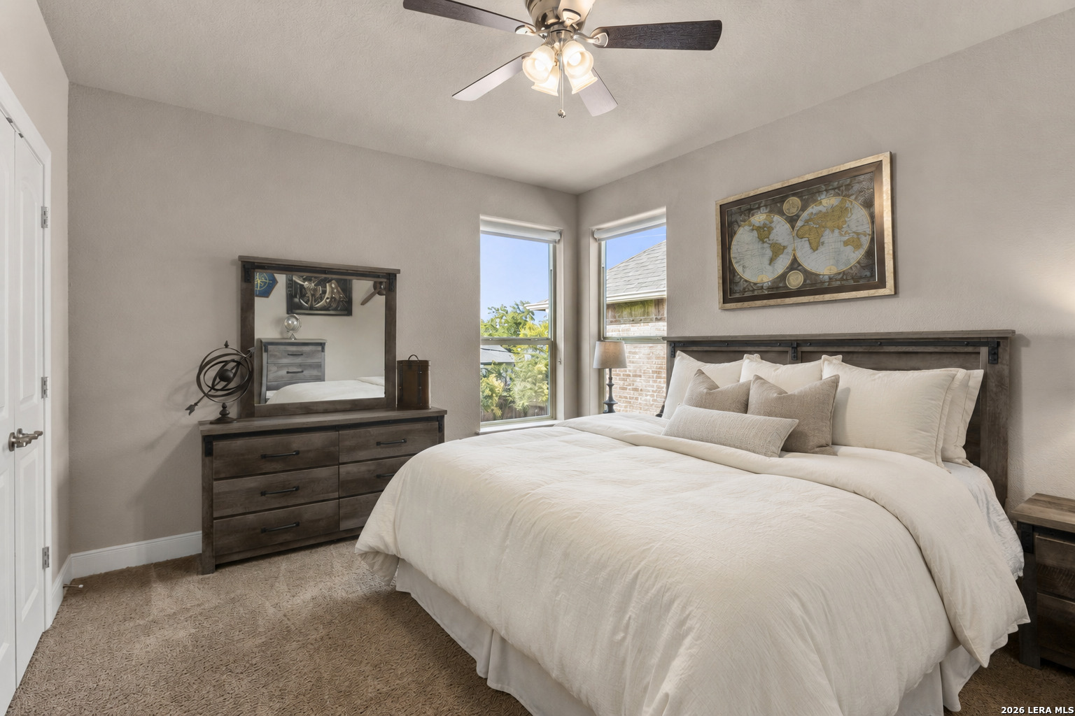 1710 W Terra Alta Drive San Antonio TX 78209