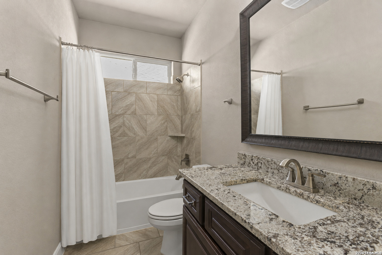 1710 W Terra Alta Drive San Antonio TX 78209