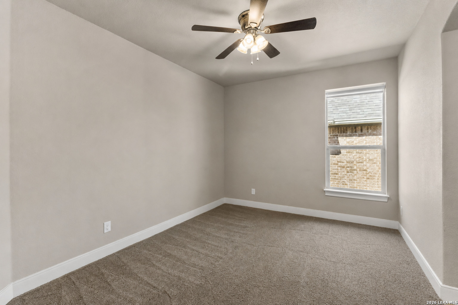 1710 W Terra Alta Drive San Antonio TX 78209