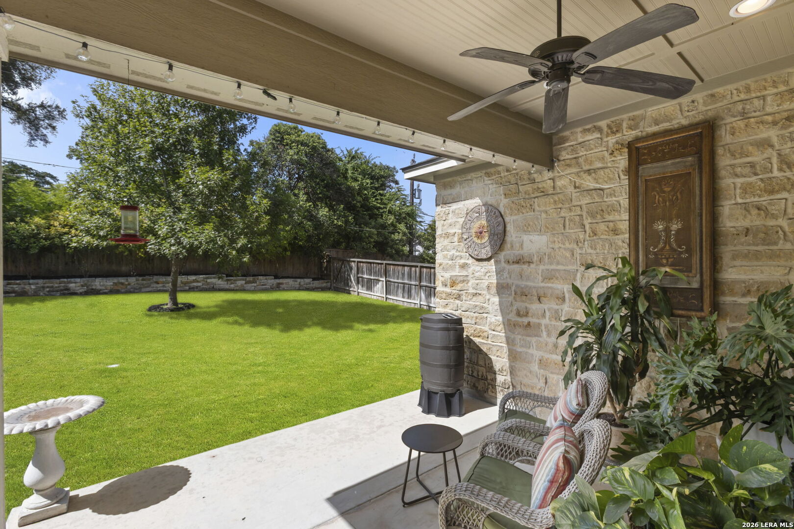 1710 W Terra Alta Drive San Antonio TX 78209