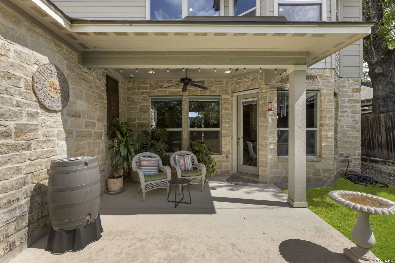 1710 W Terra Alta Drive San Antonio TX 78209