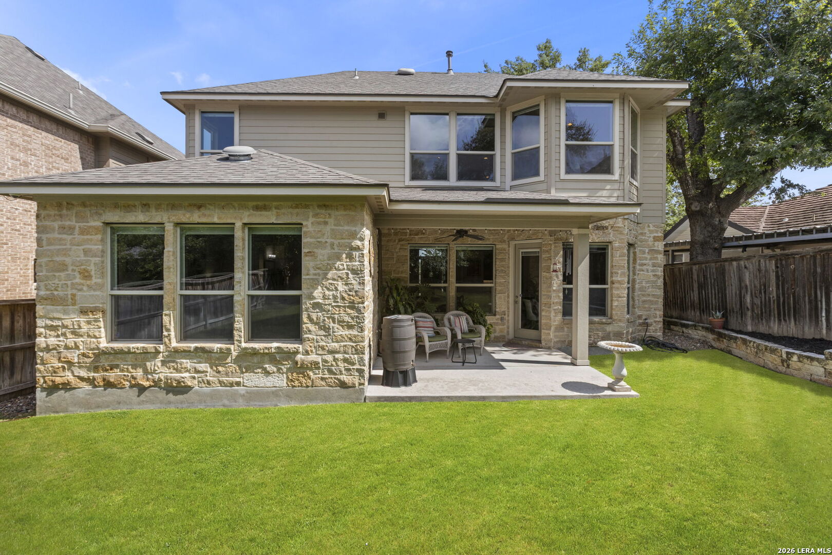 1710 W Terra Alta Drive San Antonio TX 78209